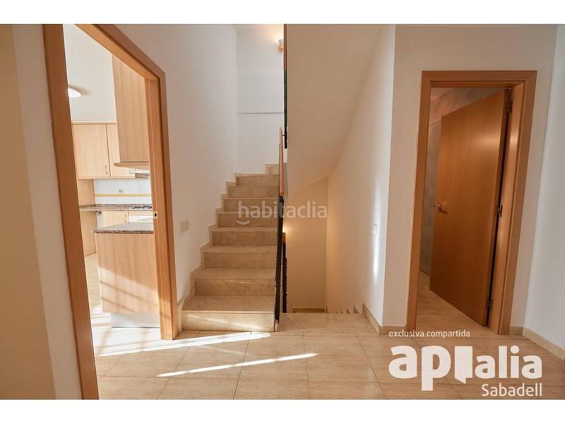 Foto 1a2be08c-f959-49b0-80ee-ef360e6424a6. Maison avec chauffage parking dans Sentmenat