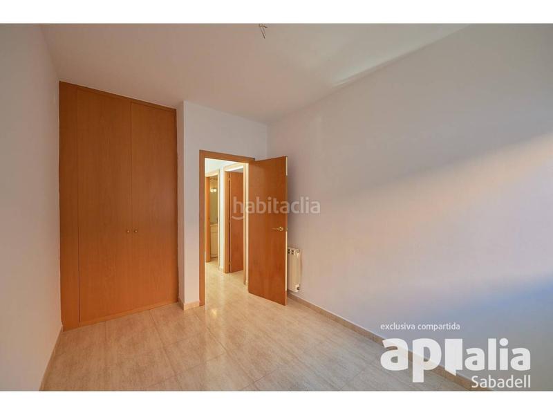 Foto 1c6996c1-9dfd-4c47-8494-699502433078. Maison avec chauffage parking dans Sentmenat