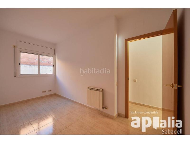 Foto 2381e97b-83de-479e-b81f-7bebe45ff658. Maison avec chauffage parking dans Sentmenat