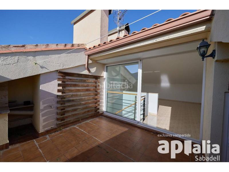 Foto 3270017b-0bb8-4e02-b7ab-ddc17ae66a23. Maison avec chauffage parking dans Sentmenat