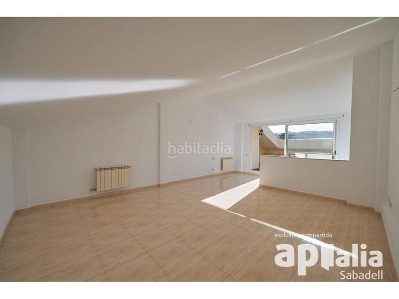 Foto 382575b6-4a83-433e-93d6-c4402ea61cd5. Maison avec chauffage parking dans Sentmenat