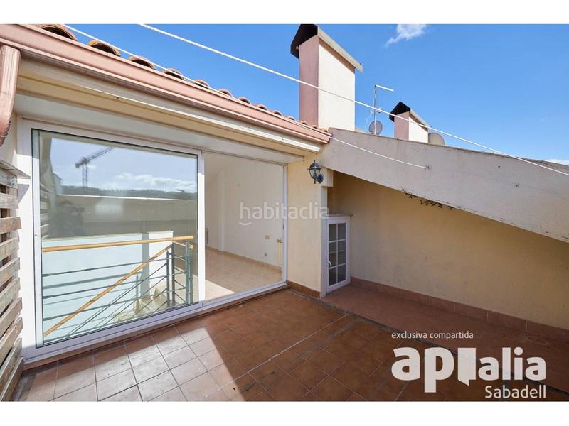 Foto 3bc053e1-fd5f-4d1b-92e2-f6950d61e93c. Maison avec chauffage parking dans Sentmenat