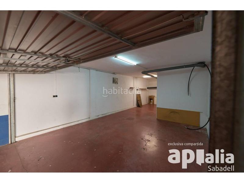 Foto 3e03a78d-daa6-4d33-bca1-1f03e69752b3. Maison avec chauffage parking dans Sentmenat