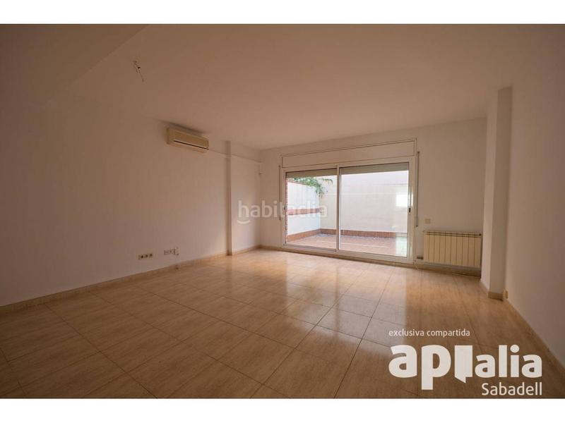 Foto 41b82d26-289d-4667-846f-07292785bce6. Maison avec chauffage parking dans Sentmenat