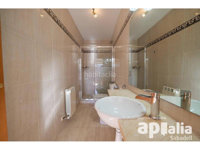 Foto 4a9aca22-cccb-4857-bc5b-0af502eb7ff5. Maison avec chauffage parking dans Sentmenat