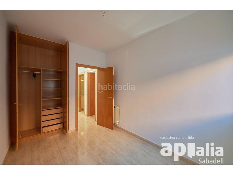 Foto 506b50cd-1adb-42e0-88c6-4a60ef1f88ad. Maison avec chauffage parking dans Sentmenat