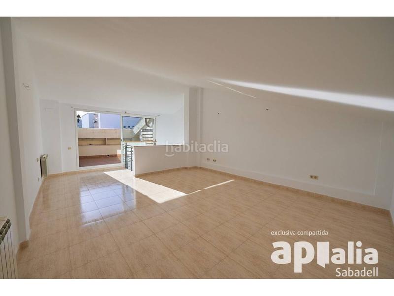 Foto 6e0570ad-15dd-4a3c-8b4b-4834c6392bdb. Maison avec chauffage parking dans Sentmenat