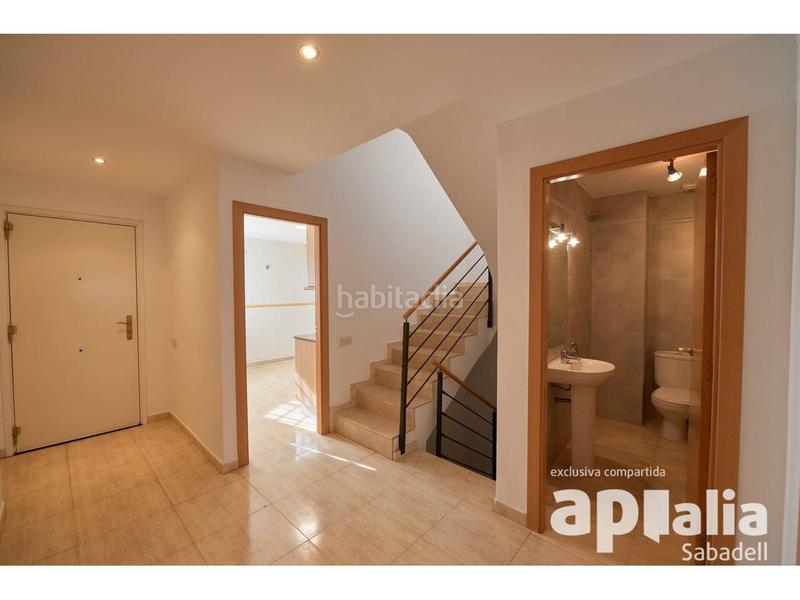 Foto 7b271400-16c1-4827-a787-ce5093ba5f5e. Maison avec chauffage parking dans Sentmenat