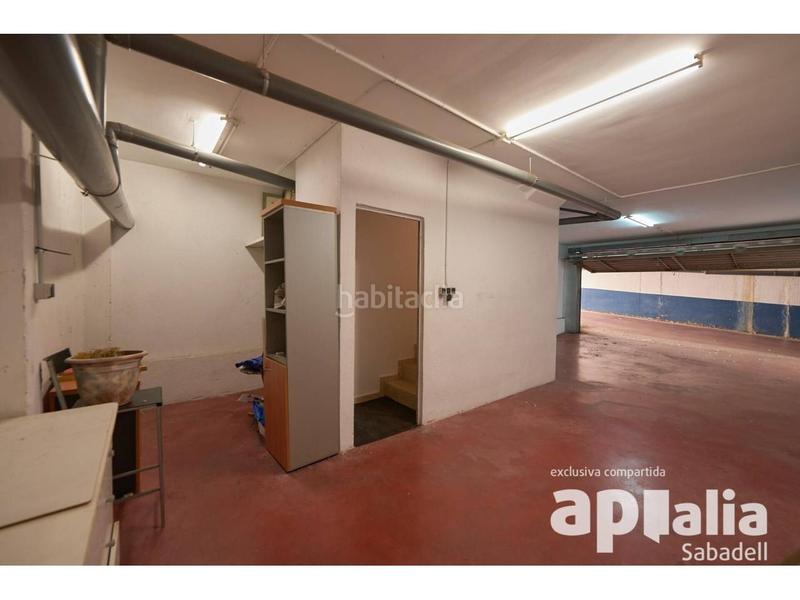 Foto 7b2d8f22-7785-441e-a995-04905ac5f8e4. Maison avec chauffage parking dans Sentmenat