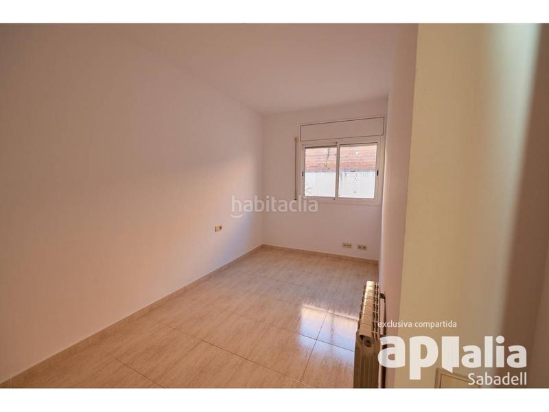 Foto 86148a8f-2411-4c0f-b67d-23afc2780e16. Maison avec chauffage parking dans Sentmenat