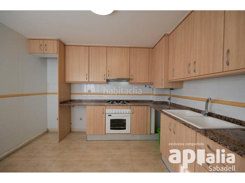 Foto 95ba418a-4771-4329-9e47-becac471ef15. Maison avec chauffage parking dans Sentmenat