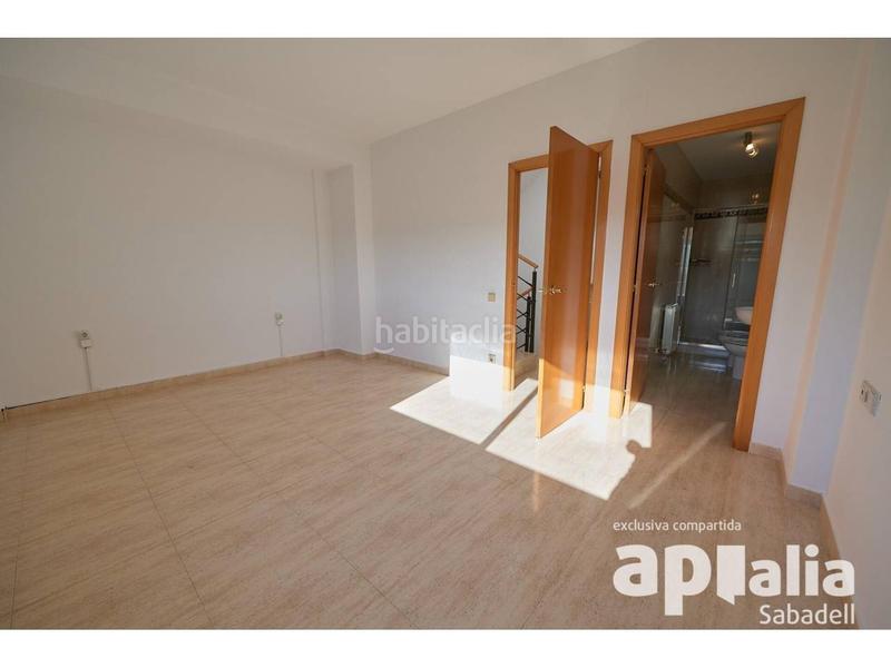 Foto 9b28dc6b-3a21-43f5-adf0-65e3d942592b. Maison avec chauffage parking dans Sentmenat