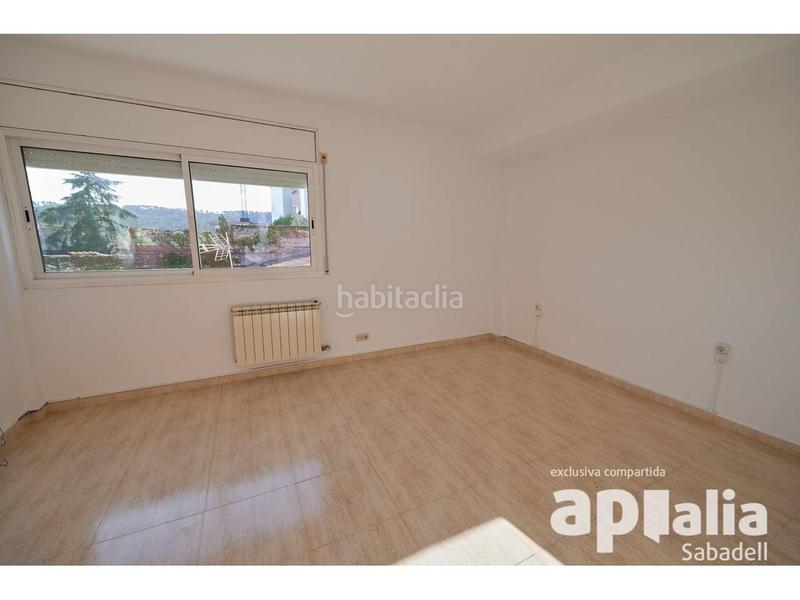 Foto 9c0154f9-8fc7-4d89-b52b-148897ff9015. Maison avec chauffage parking dans Sentmenat