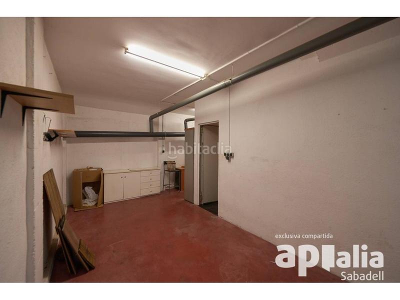 Foto aea1586c-a5db-4f62-92b4-eb35a06ecb20. Maison avec chauffage parking dans Sentmenat