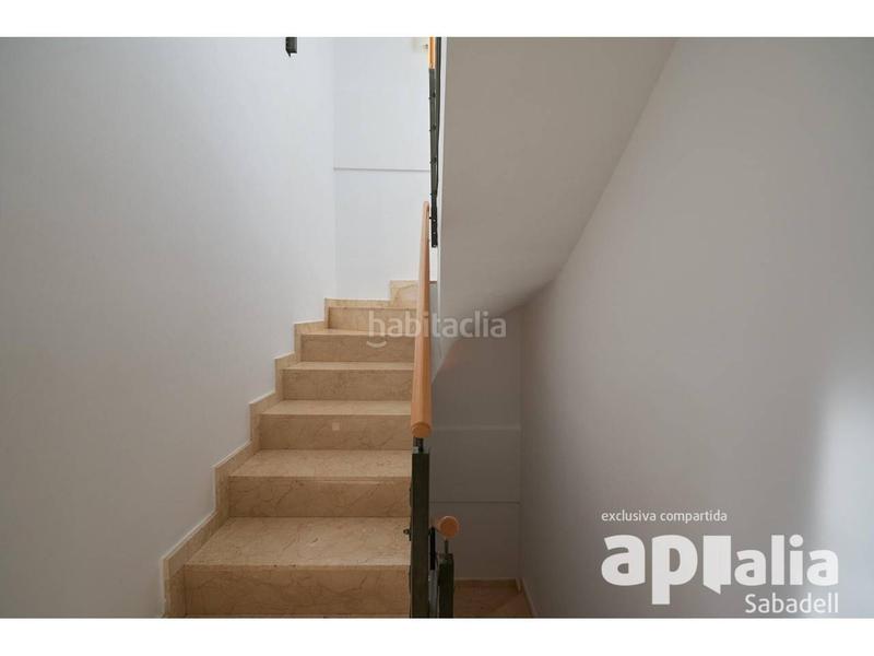 Foto b8921663-5f07-42ea-8bb9-1ce42fb66dd9. Maison avec chauffage parking dans Sentmenat