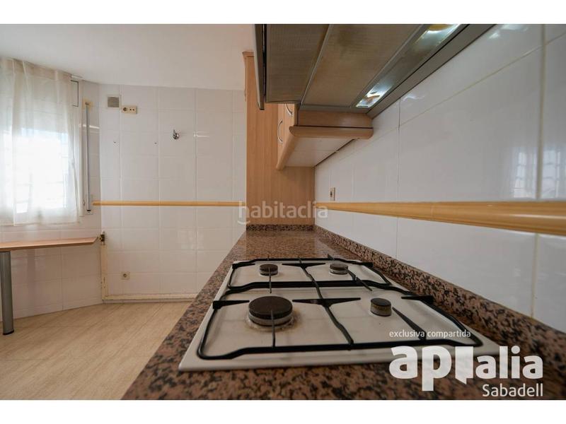 Foto be239c7e-0d9d-43cc-8372-a72ac994a747. Maison avec chauffage parking dans Sentmenat