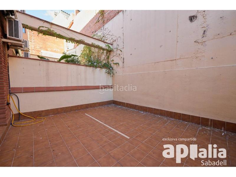 Foto cf90b18b-487f-4e70-b016-de1c6e755b18. Maison avec chauffage parking dans Sentmenat