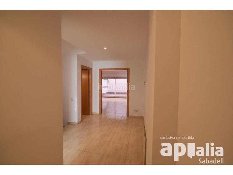 Foto d993ada8-2003-478d-aa7b-65ff9bb92980. Maison avec chauffage parking dans Sentmenat