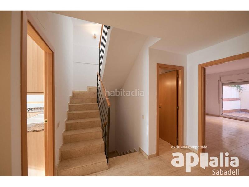 Foto d9dbf648-e6ec-4ece-a948-70dc5b27beae. Maison avec chauffage parking dans Sentmenat