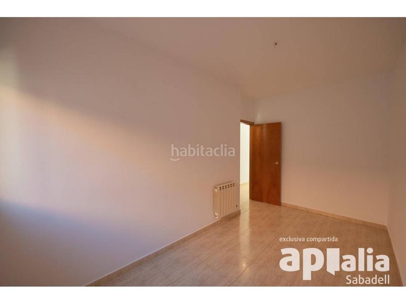 Foto ea073784-4a6e-4f65-b329-dfa907127a16. Maison avec chauffage parking dans Sentmenat