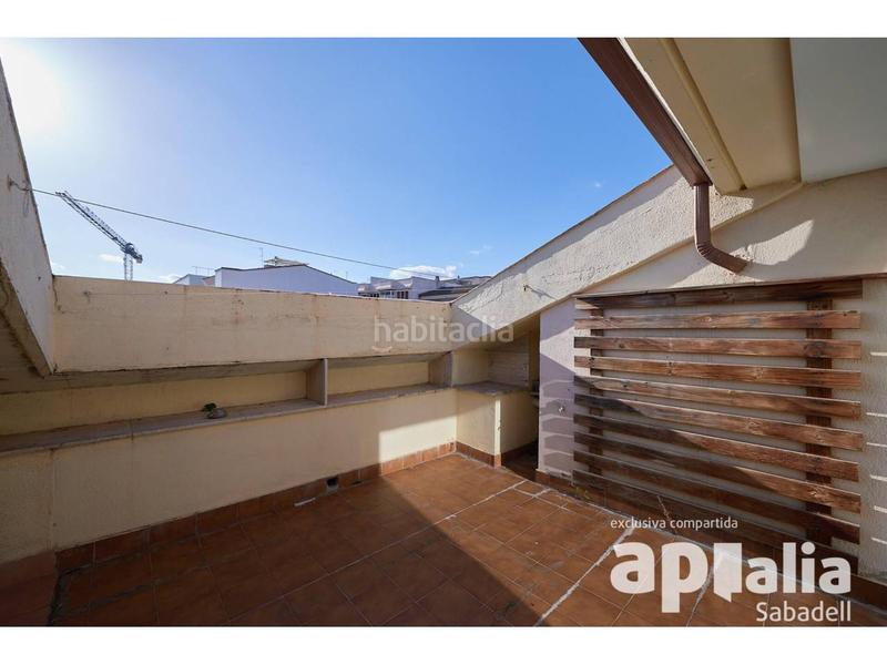 Foto f5d1796e-336f-4664-9d77-450c3fd28a86. Maison avec chauffage parking dans Sentmenat