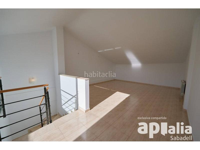 Foto fa6d0d1e-c6f1-48f6-a59d-f7dbefe786b9. Maison avec chauffage parking dans Sentmenat