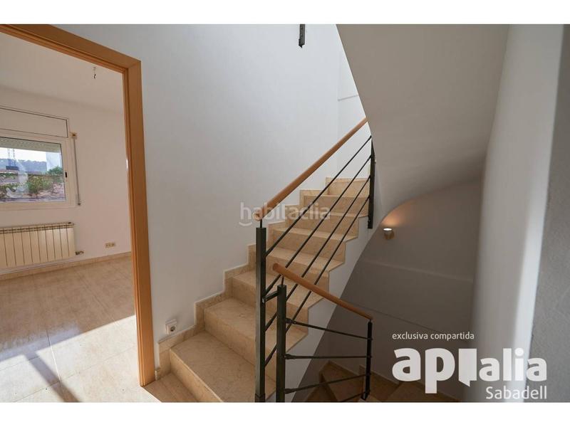 Foto fcb5485a-3b6a-41ee-bd14-cb76333fb42f. Maison avec chauffage parking dans Sentmenat