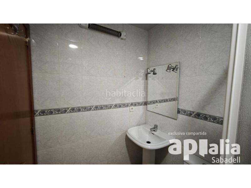 Foto 102791f1-9686-44dd-a5c7-81a78642456e. Etagenwohnung mit heizung parking in Sentmenat