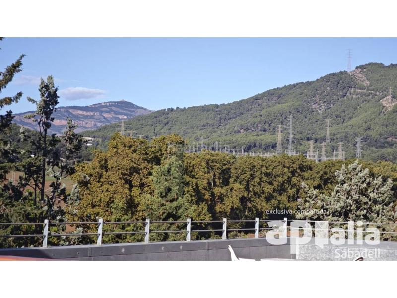 Foto 5fe1bf84-252d-4b1b-9a71-ab012e42a1ce. Etagenwohnung mit heizung parking in Sentmenat