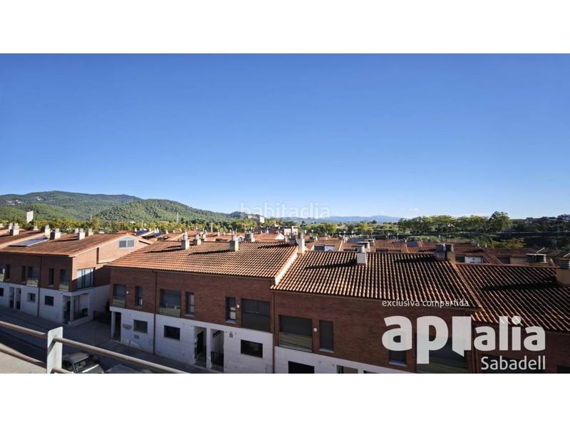 Foto 625be08b-9bc3-4e11-b992-53c0f905d8fc. Etagenwohnung mit heizung parking in Sentmenat