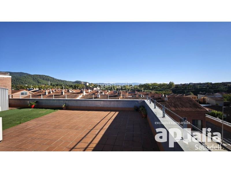 Foto 72aa8c03-f612-4ba1-b569-a5dddbb163bb. Etagenwohnung mit heizung parking in Sentmenat