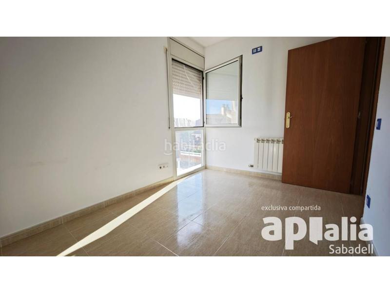 Foto 758c1a27-c362-43fe-b8ef-029a6bcc7281. Etagenwohnung mit heizung parking in Sentmenat