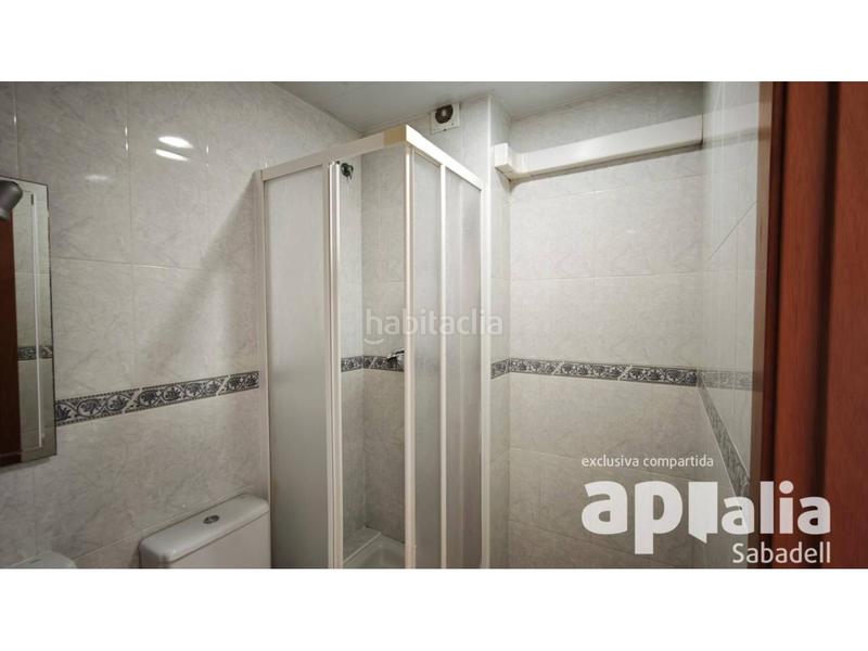 Foto 81e8eaca-30b0-4f64-ba30-0f9409e12762. Etagenwohnung mit heizung parking in Sentmenat