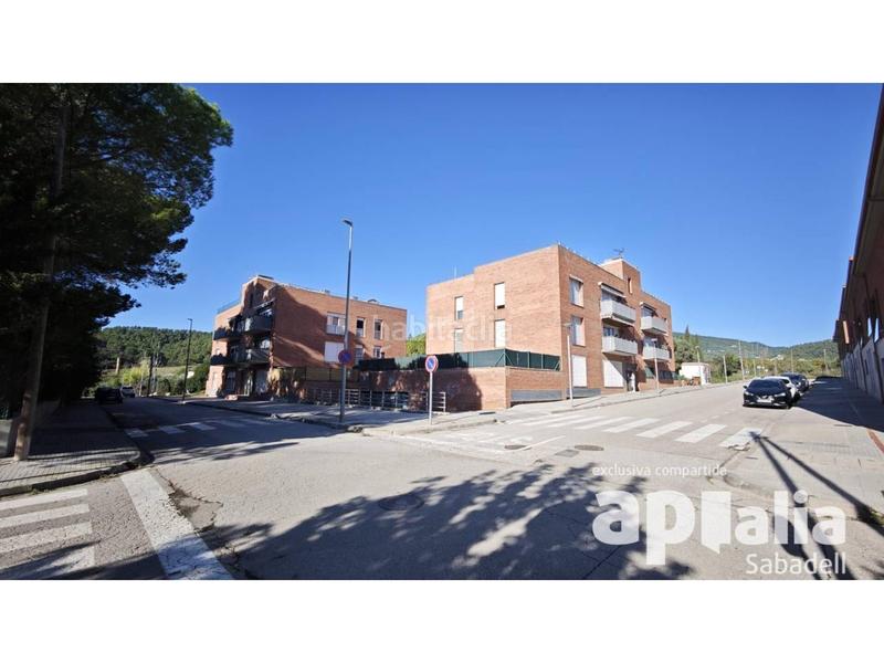 Foto 8cf028a6-ee74-4239-a8b8-3760ed39d24a. Etagenwohnung mit heizung parking in Sentmenat