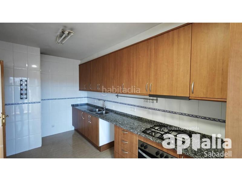 Foto 94df8220-2e56-470f-b704-5e021b498591. Etagenwohnung mit heizung parking in Sentmenat