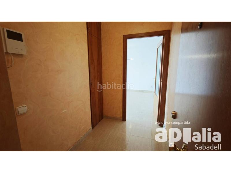 Foto a3abcf61-74cf-49f8-aab4-b4aac7b032e9. Etagenwohnung mit heizung parking in Sentmenat