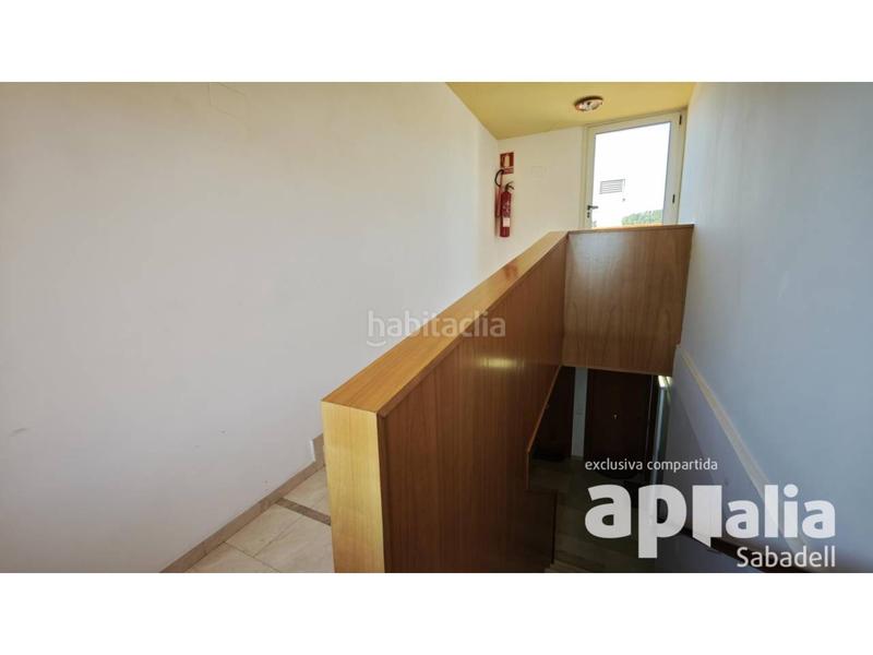 Foto ab8f77e6-748f-4880-9a6f-695fa62246fc. Etagenwohnung mit heizung parking in Sentmenat