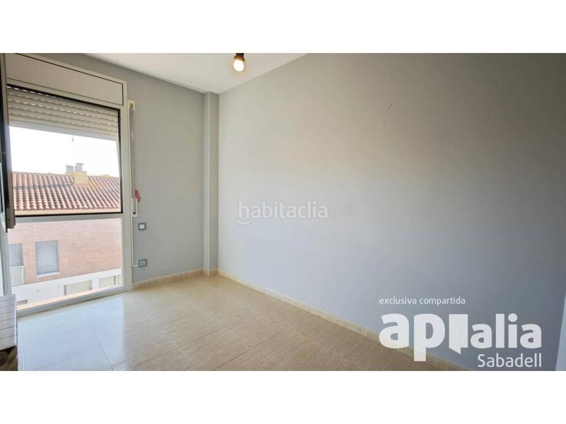 Foto bf2a3c2a-ad04-459c-b85e-d124b8e8a3f9. Etagenwohnung mit heizung parking in Sentmenat