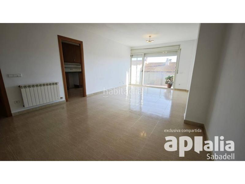 Foto de57aa58-5cce-4f84-9397-5905ed27454b. Etagenwohnung mit heizung parking in Sentmenat