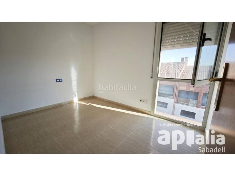 Foto ec49befd-5561-4588-91e3-3104b81ad94f. Etagenwohnung mit heizung parking in Sentmenat