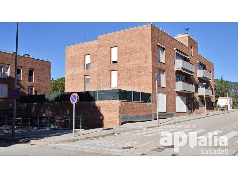 Foto ee1edc78-afd9-418a-8f8c-5fe1033be344. Etagenwohnung mit heizung parking in Sentmenat