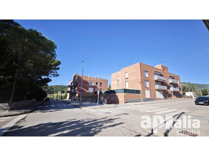 Foto ffed894d-6db7-436e-9749-7ccf3ac6af2e. Etagenwohnung mit heizung parking in Sentmenat