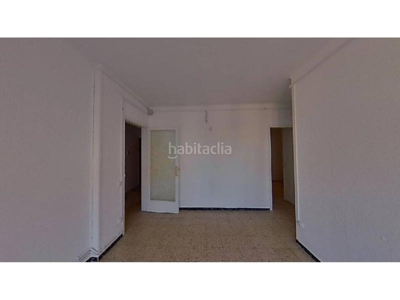 Foto 3a669ddb-bf79-458b-a832-d1bd4d9215a0. Appartamento con riscaldamento in Creu de Barberà Sabadell