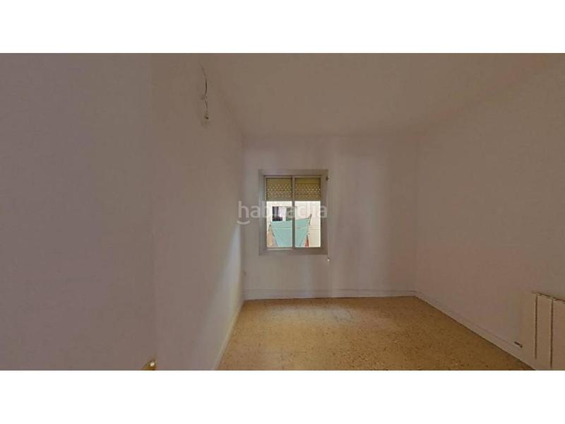 Foto 41913365-3e06-4fc4-9c57-ec0a32517c9c. Appartamento con riscaldamento in Creu de Barberà Sabadell