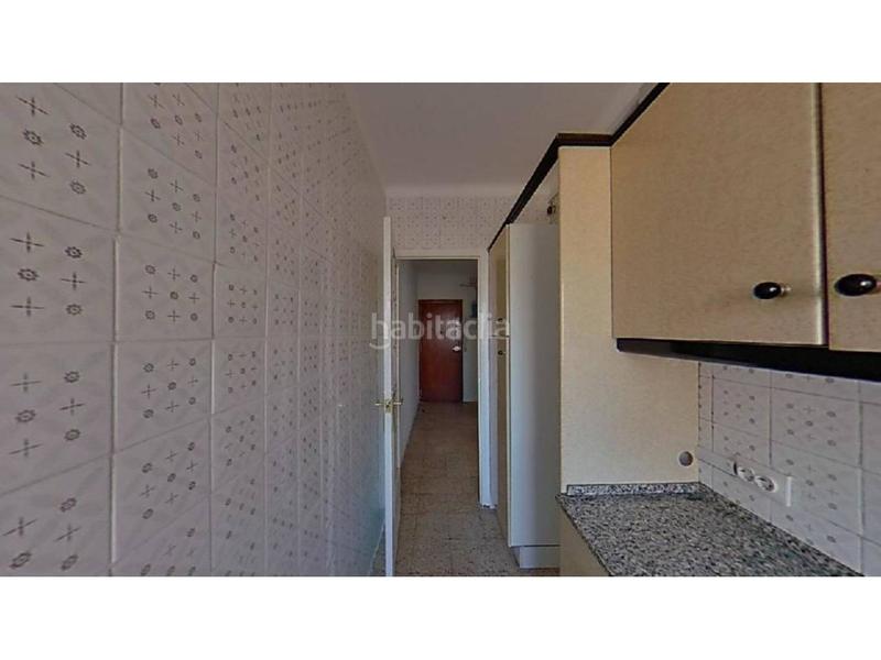 Foto 61121296-48ce-43b9-b498-b43f11b86eca. Appartamento con riscaldamento in Creu de Barberà Sabadell