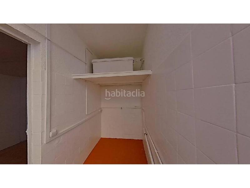 Foto 6ba97ad6-0822-46aa-b09d-07e26de2f105. Appartamento con riscaldamento in Creu de Barberà Sabadell