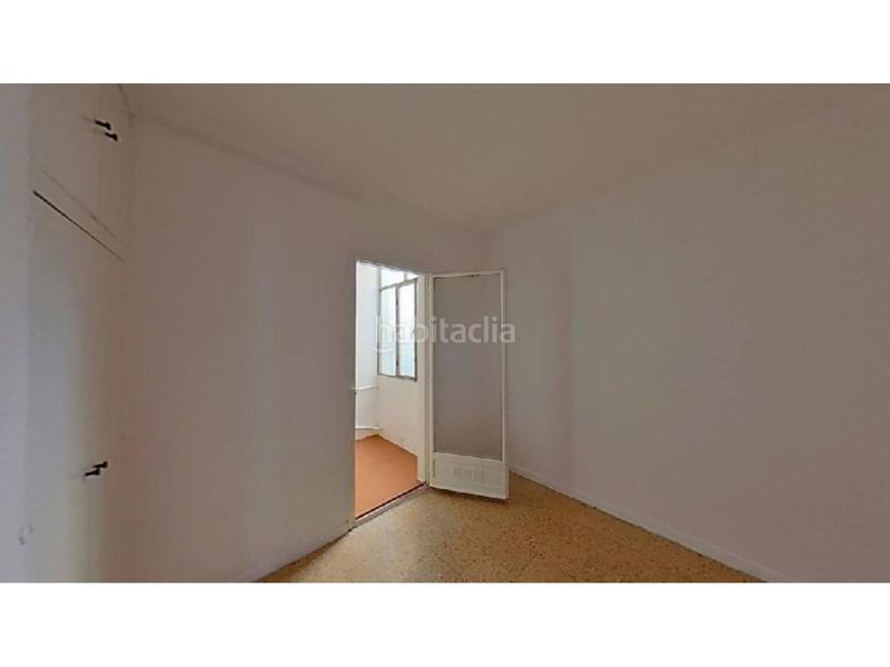 Foto c25d96fd-1894-476f-84c1-a32bd2edc294. Appartamento con riscaldamento in Creu de Barberà Sabadell