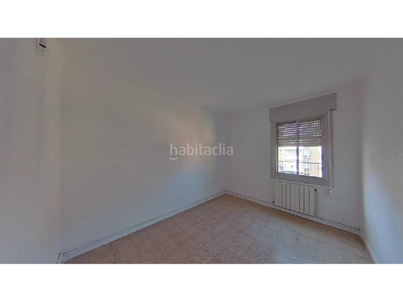Foto c3796739-76a3-4494-973f-f33e139295a9. Appartamento con riscaldamento in Creu de Barberà Sabadell