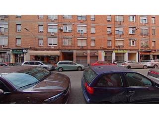 Appartement à Creu de Barberà. Piso de 3 habitaciones en creu de barberà