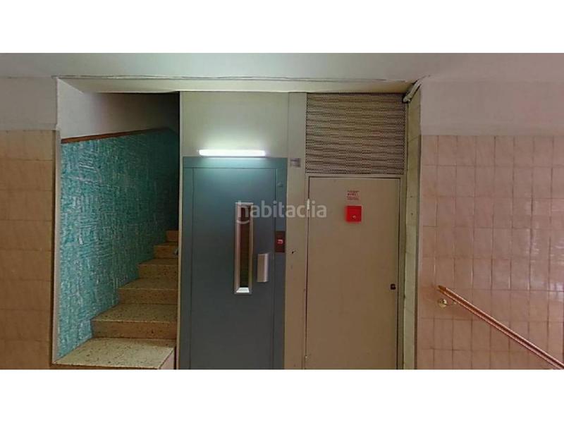 Foto cbcdb8d8-f823-409f-8e22-0bcfdf7c6ad7. Appartamento con riscaldamento in Creu de Barberà Sabadell